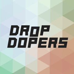 Dimitri Vegas, Martin Garrix, Like Mike - Tremor (Drop Dopers Deep Bootleg)