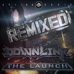 Downlink - Get Down (Ajapai Remix)