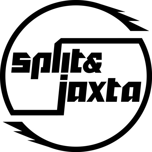Species Promo Mix