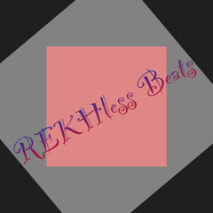 New Kids On The Block Vs Daddy Yankee