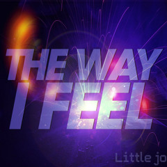 The Way I Feel