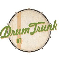 DrumTrunk Free Snare 1