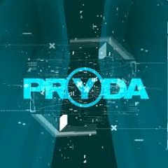 Pryda (Original Preview)