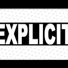 Explicit