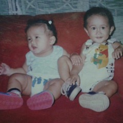 Yakap Sa Dilim - Orange&Lemon (Cover)