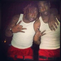 Start From Scratch-DFDM Beezy