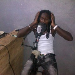 Beautifull- Babyrasta feat Excel Black