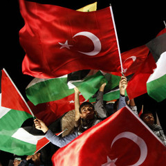 تركيا ... دفء الروح  Türkiye