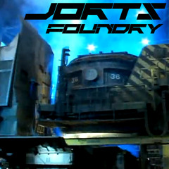 Foundry