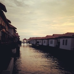 The Way You Look Tonight - Acoustic Cover