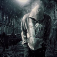 Poches Trouée Feat 62 Sal Assoce