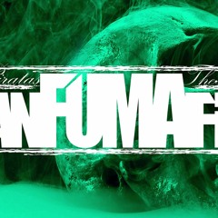 WanFUMAfia - THE PIRATHAS [TORRANTESTUDIO 2014]