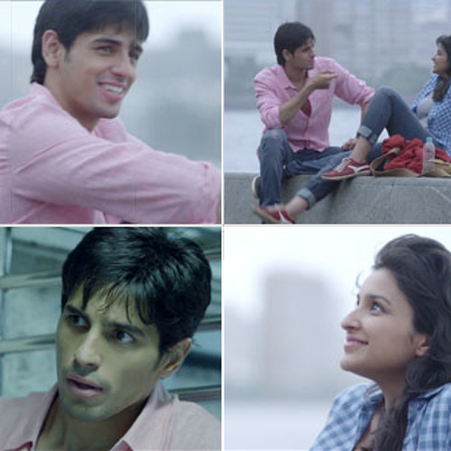 hasee toh phasee full movie watch online hd hasee toh phasee full movie watch online hd