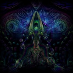Liospint - Titania (Demo)