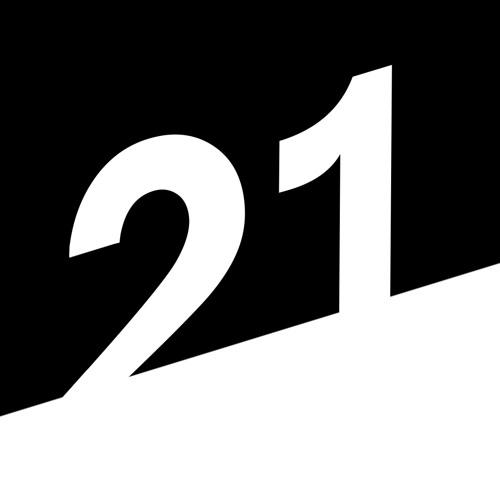21