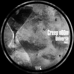 Creep n00m - Chevy [CLIP] [PH022] (OUT NOW)