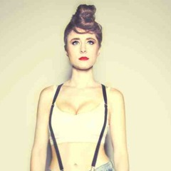 Kiesza - Hideaway (Wigz Liquid Trap Remix) FREE DOWNLOAD