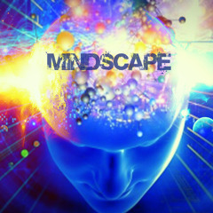 Mindscape (Demo)