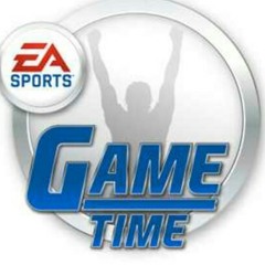 Trill ft;Allen×Lil Skill “GameTime" at Laurel, Ms