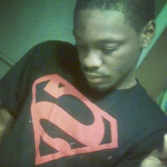 (WeGettinIt) YungOgMac, Moet Ceize