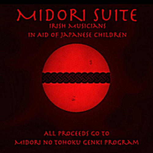 The Midori Suite