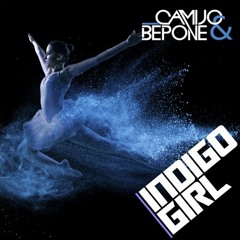 Camijo & Bepone - Indigo Girl (Avano Remix)