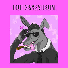 dunkey