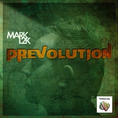 Mark L2K - Prevolution (Original Version) Preview