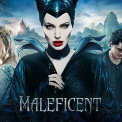 Moageeks Filmreview Maleficent