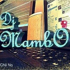 TO EL MUNDO BELLAKIANDO - MAMBO DJ 014