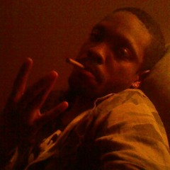 [WeEatenOverHere ] (demo) Moet Ceize