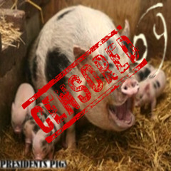 El Flácido Culo De Angélica Rivera