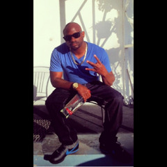 FURTHEST THING (REMAKE)