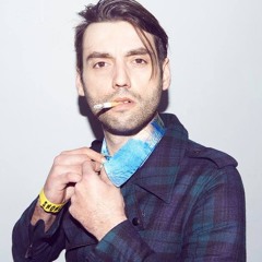 Danton Eeprom: BLN.FM goes UKW!