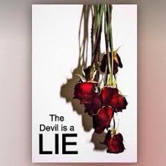 EL feat Scott Summaz Devil Is A Lie  (remix)