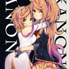 Anime Love