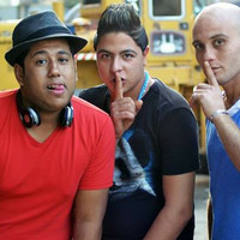 اتحاد القمة و رجوع التاريخ - فيلو