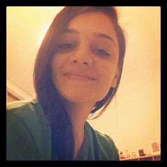 Linkin Park - Numb (Sezen Cover)