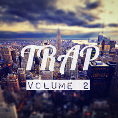 remix