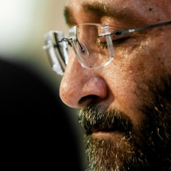 يا من داس الموت - المرنم ماهر فايز  فريق الكاروز