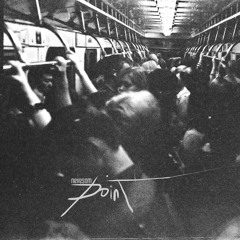 nevesom - point