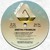Artwork for Aretha Franklin - Jump To It (Ghosts Of Venice Midnight Dub)