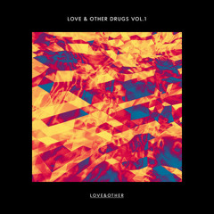 Lee M Kelsall & James Silk feat. Blissando - Never Know [Love & Other]