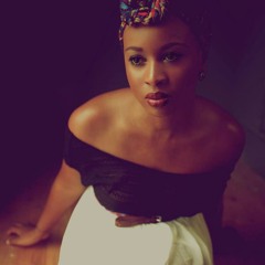Goldie Be Great