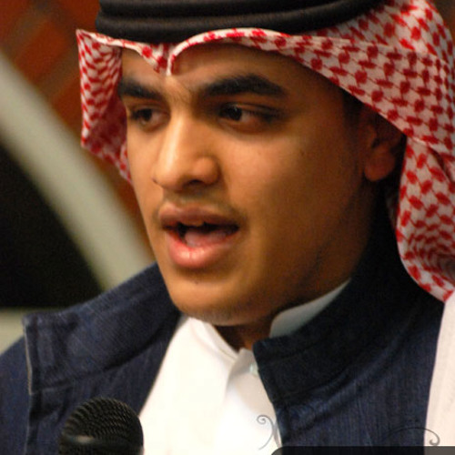 أتينا لنهدي تحايا القلوب