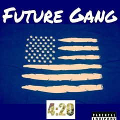 So Loud- RodHimself, $ir Rocc & CrookLocsta
