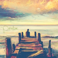 Paradise (prod. by Zevahc)