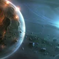 EnterStellar FREE DOWNLOAD