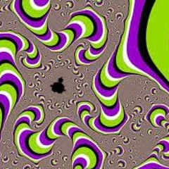 Hed Trip FREE DOWNLOAD