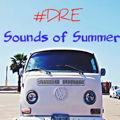 Sounds of Summer 2014 (2015 out now!)+ Free Download